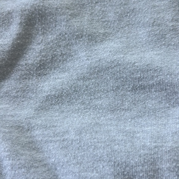 Sisstr evolution sweat shirt - Picture 5 of 5